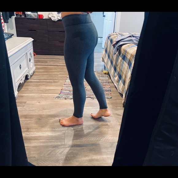 ae leggings xs - Picture 4 of 5